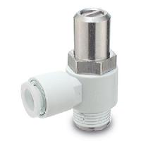 AS2201F-01-06ST