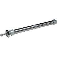 CD85KN25-125-B