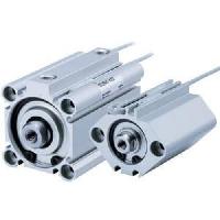 CDQ2B12-20DMZ