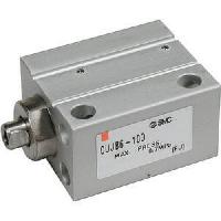 CUJB10-4S