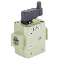 EAV4000-F04-00