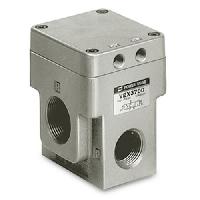 EVEX3320-04F
