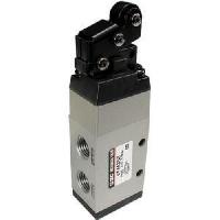 EVFM350-F02-01S