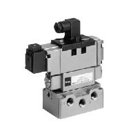 EVS7-8-FG-S-3CVO-Q