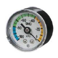 GZ46-C-02M-C