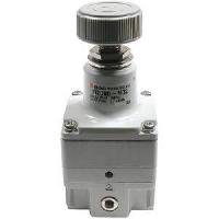 IR3120-F03