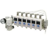 ISA3-HFP-1