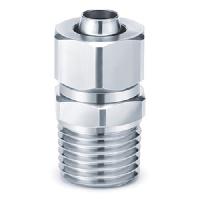 KFG2H1008-02S
