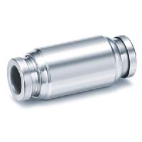 KQB2H12-00