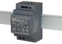 DIS-H60-24
