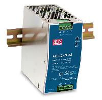 DIS-N240-48