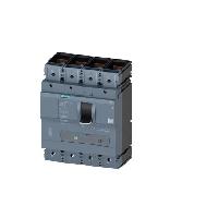 3VA1332-4FF42-0AA0