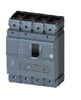 3VA1332-4GF42-0AA0