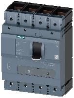 3VA1332-5GF42-0AA0