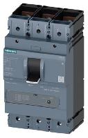 3VA1332-5MH32-0AA0