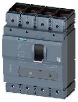 3VA1332-6GF42-0AA0