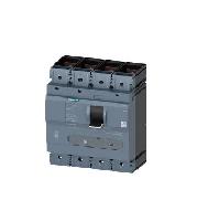 3VA1340-6FF42-0AA0