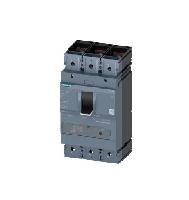 3VA1440-7MH32-0AA0
