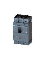 3VA1450-5MH32-0AA0
