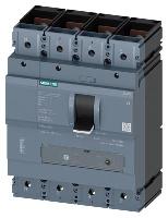3VA1450-6FF42-0AA0
