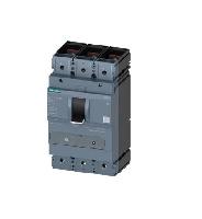 3VA1450-7EF32-0AA0