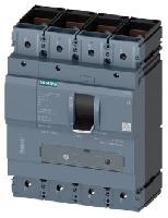 3VA1450-7FF42-0AA0
