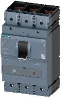 3VA1463-4EF32-0KG0