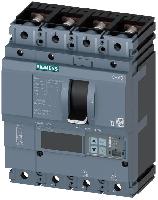 3VA2010-5KQ42-0AA0