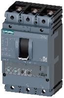 3VA2010-6HM32-0AA0