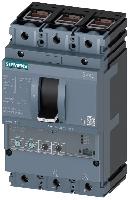 3VA2010-6HM36-0AA0