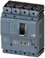 3VA2010-6HM46-0AA0