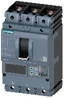 3VA2010-6JP32-0AA0