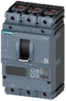 3VA2010-6JP36-0AA0