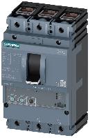 3VA2010-8HL36-0AA0