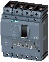 3VA2040-8HN42-0AA0