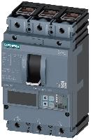 3VA2110-7KQ36-0AA0