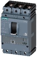 3VA2110-7MS32-0AA0