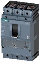 3VA2110-7MS36-0AA0