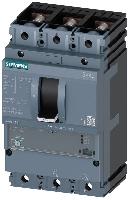 3VA2110-8HK32-0AA0