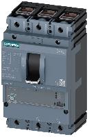 3VA2110-8HK36-0AA0