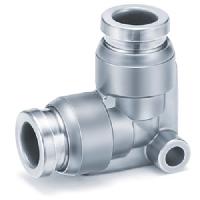 KQB2L06-00