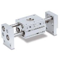 MHL2-10D2