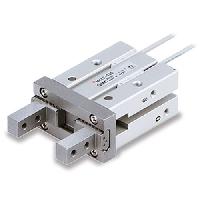 MHZ2-40D3