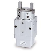 MRHQ25D-90S-N
