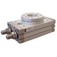 MSQB50A