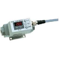 PF2A751-04-27-M
