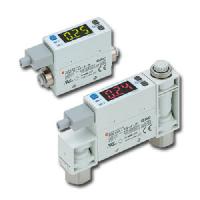 PFM750-C6-B
