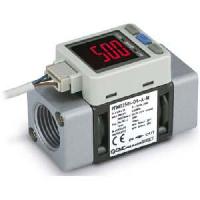 PFMB7501-F04-B