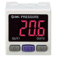 PSE301-LDC