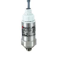 PSE512-R06-Q